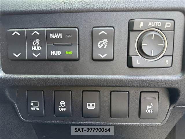 Lexus HS 2013-02 8880478-28