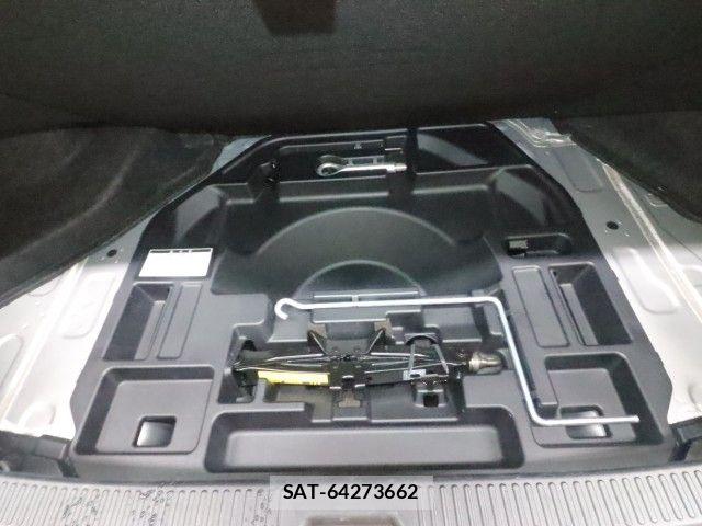 Lexus HS 2010-02 8880481-10