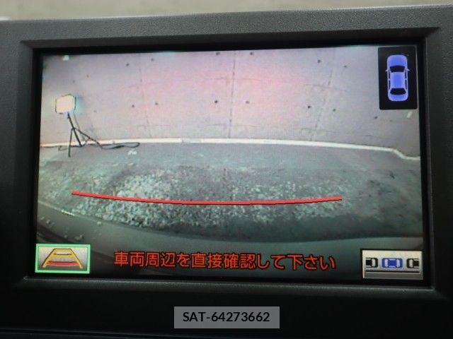 Lexus HS 2010-02 8880481-12