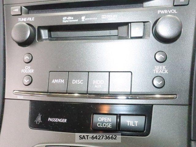 Lexus HS 2010-02 8880481-14
