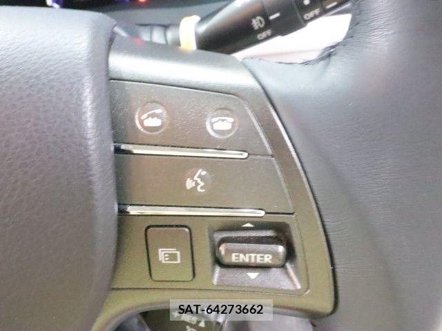 Lexus HS 2010-02 8880481-18
