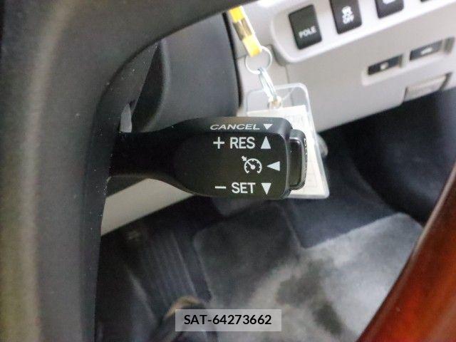 Lexus HS 2010-02 8880481-19