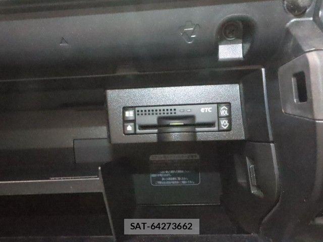 Lexus HS 2010-02 8880481-21