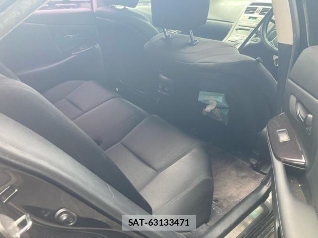 Lexus HS 2010-02 8880482-9