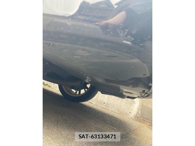 Lexus HS 2010-02 8880482-16