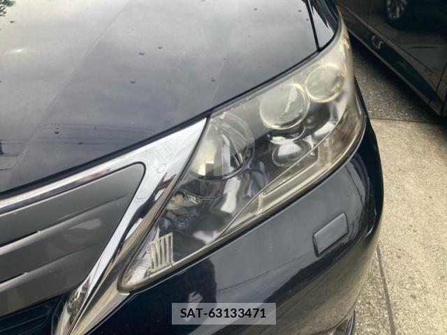 Lexus HS 2010-02 8880482-17