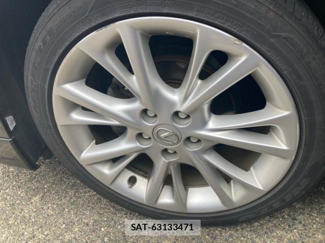 Lexus HS 2010-02 8880482-7