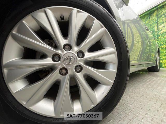 Lexus HS 2016-07 8883838-12