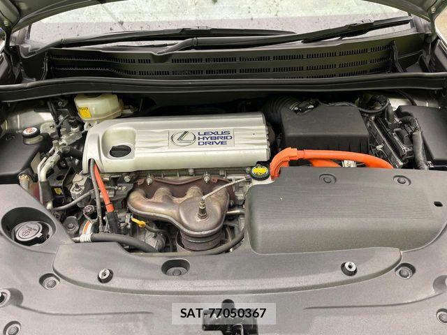 Lexus HS 2016-07 8883838-17