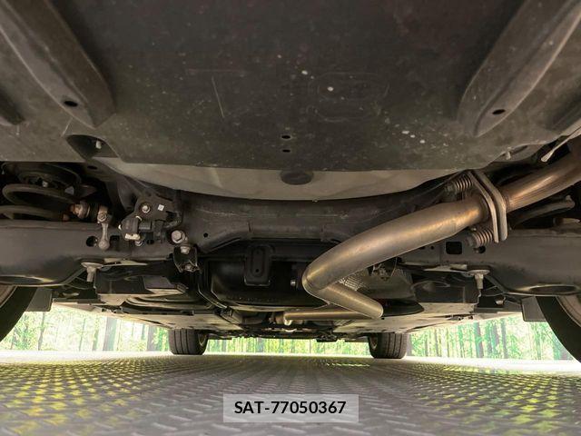 Lexus HS 2016-07 8883838-18