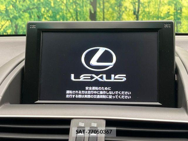 Lexus HS 2016-07 8883838-2