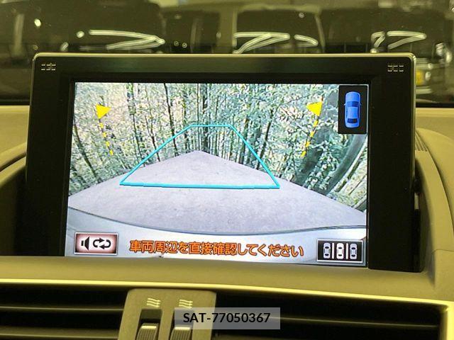 Lexus HS 2016-07 8883838-3
