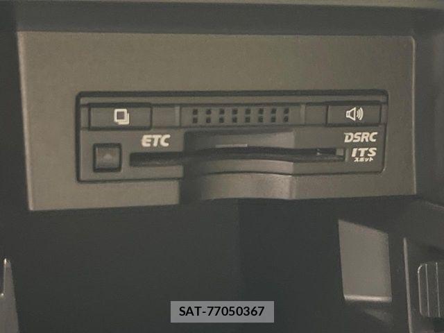 Lexus HS 2016-07 8883838-4
