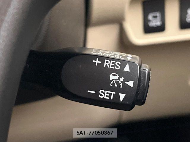 Lexus HS 2016-07 8883838-5