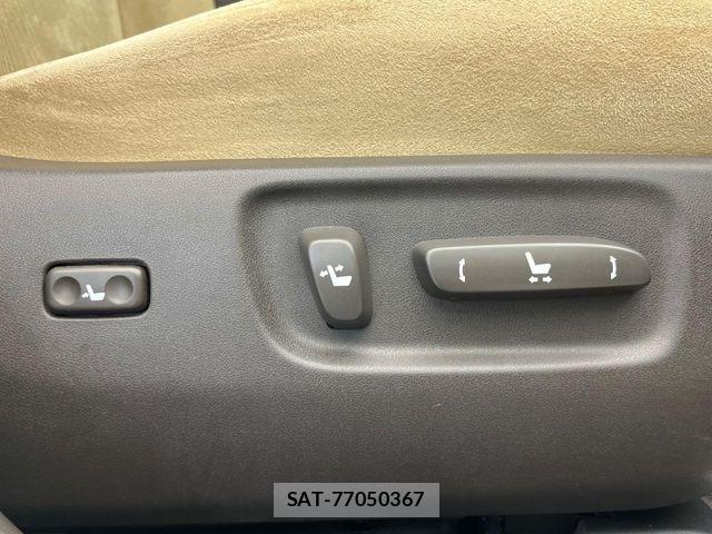 Lexus HS 2016-07 8883838-6