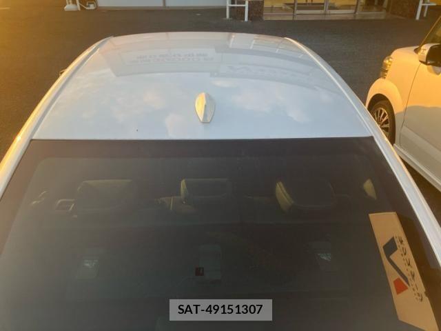 Lexus IS 2021-03 8245718-6