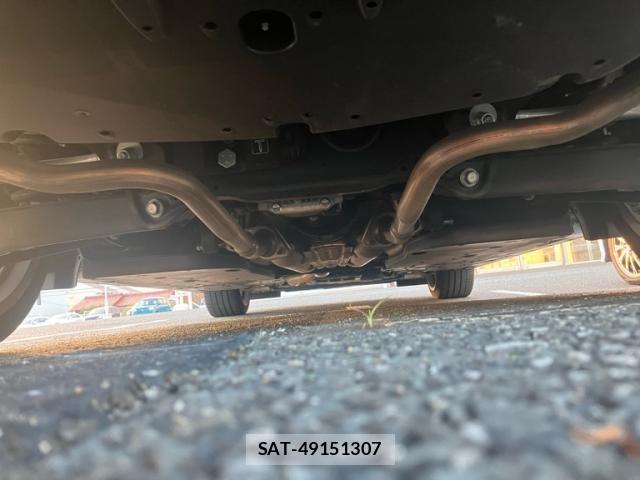 Lexus IS 2021-03 8245718-7
