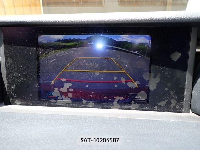 Lexus IS 2013-09 8245716-13