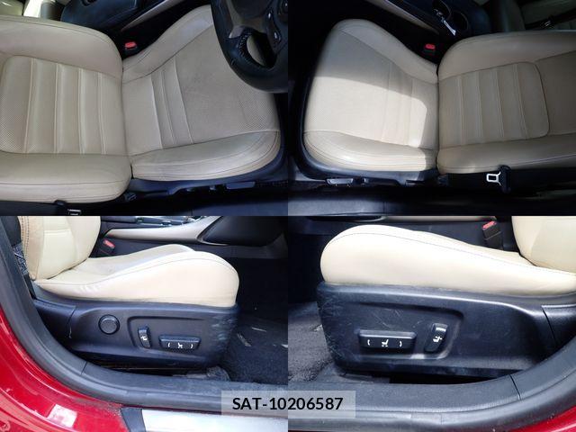 Lexus IS 2013-09 8245716-22