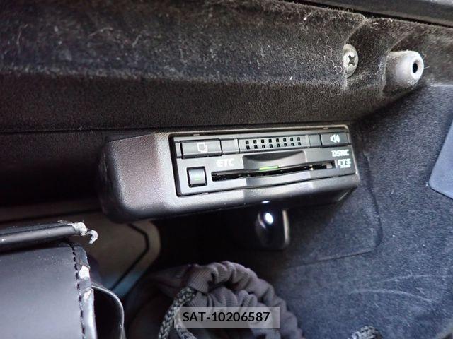 Lexus IS 2013-09 8245716-29