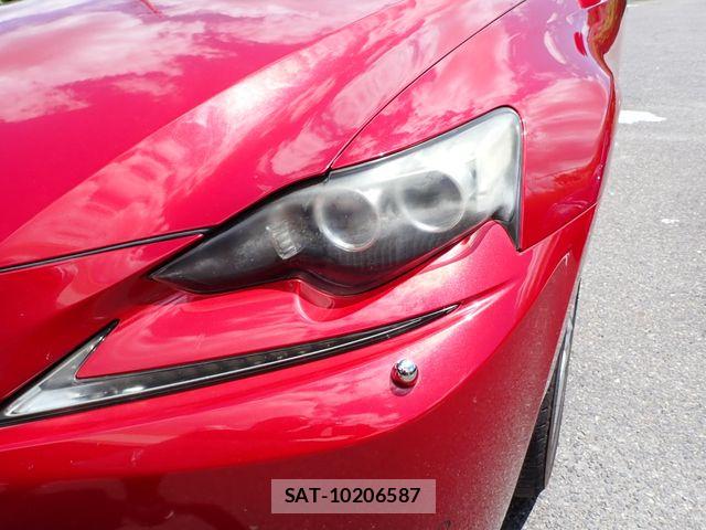 Lexus IS 2013-09 8245716-7