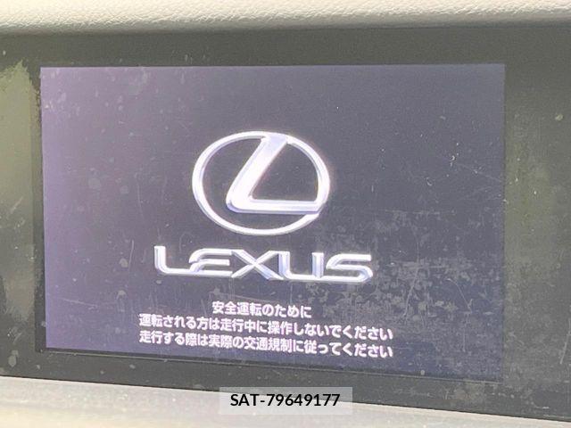Lexus IS 2013-10 8245721-2