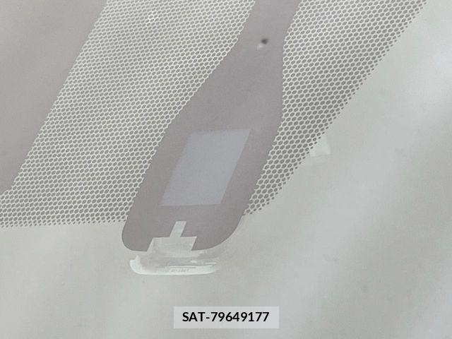 Lexus IS 2013-10 8245721-4