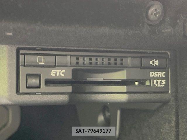 Lexus IS 2013-10 8245721-6