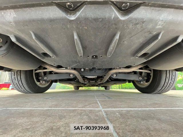 Lexus IS 2015-10 8245719-18