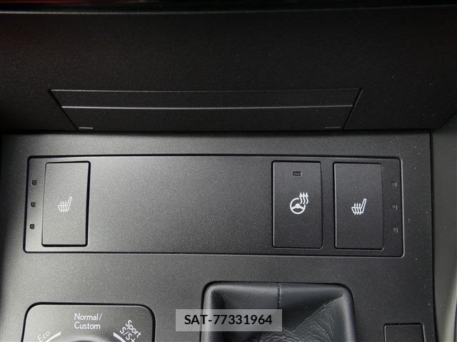 Lexus IS 2024-06 8245717-11