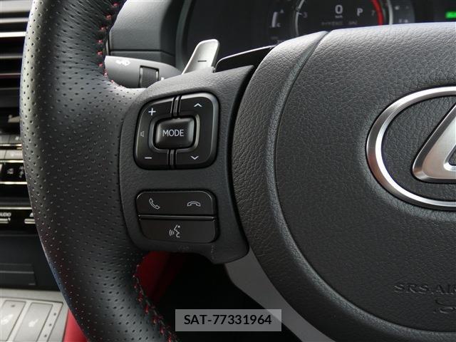 Lexus IS 2024-06 8245717-16