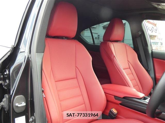 Lexus IS 2024-06 8245717-28