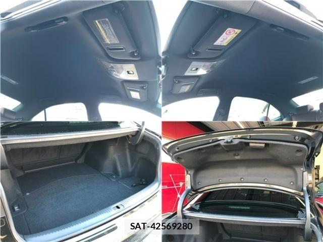 Lexus IS 2015-08 1092409-13