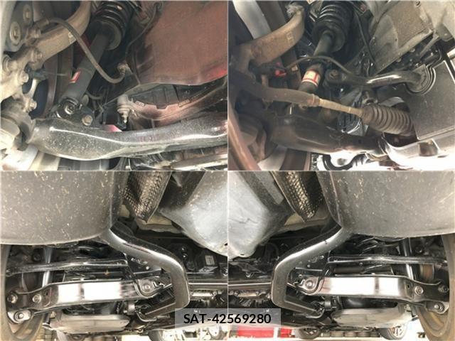 Lexus IS 2015-08 1092409-15