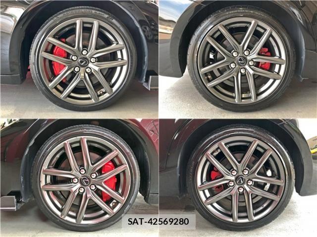 Lexus IS 2015-08 1092409-5