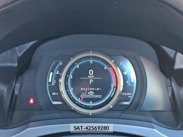 Lexus IS 2015-08 1092409-6