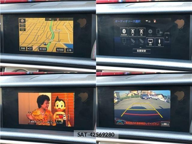 Lexus IS 2015-08 1092409-8