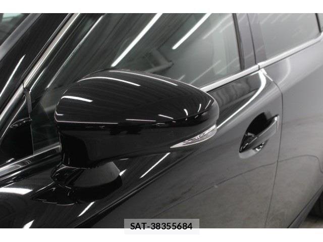 Lexus IS 2017-02 3377765-14