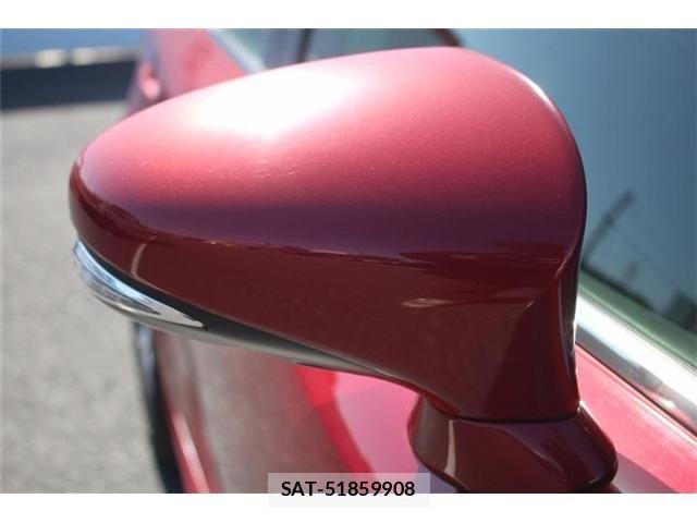 Lexus IS 2017-03 4241760-17