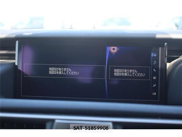 Lexus IS 2017-03 4241760-1