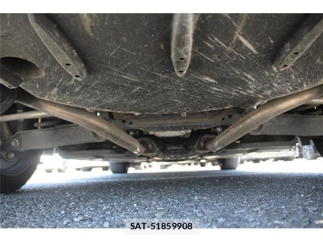 Lexus IS 2017-03 4241760-19