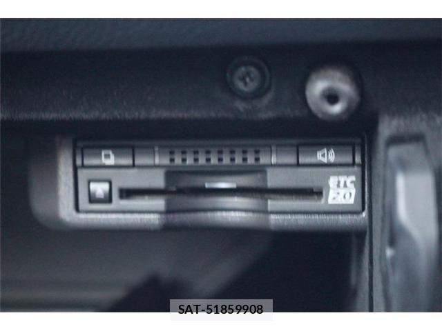 Lexus IS 2017-03 4241760-4