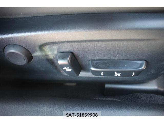 Lexus IS 2017-03 4241760-6