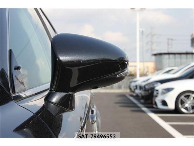 Lexus IS 2017-03 5870842-22