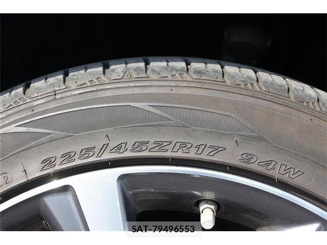Lexus IS 2017-03 5870842-27