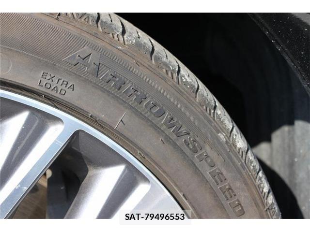 Lexus IS 2017-03 5870842-28