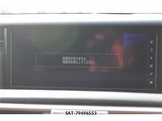 Lexus IS 2017-03 5870842-2