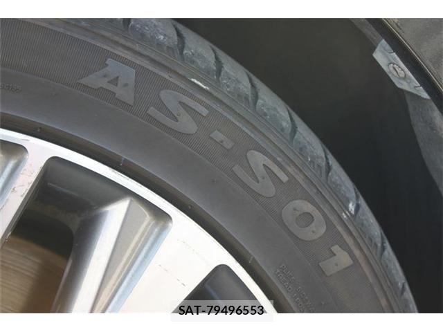 Lexus IS 2017-03 5870842-29