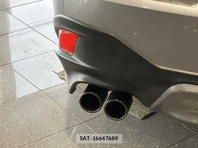 Lexus IS 2017-04 6612796-29