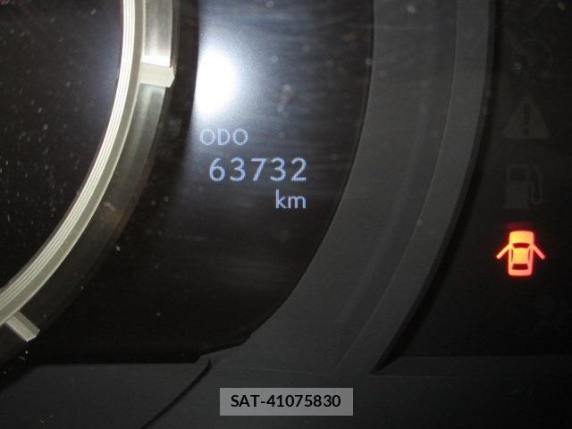 Lexus IS 2015-08 6672255-6